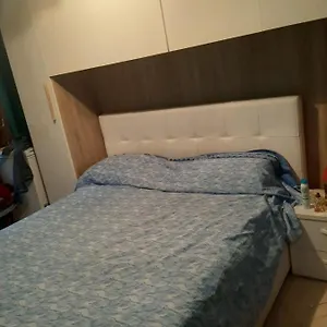 Appartamento Marino, Sassuolo